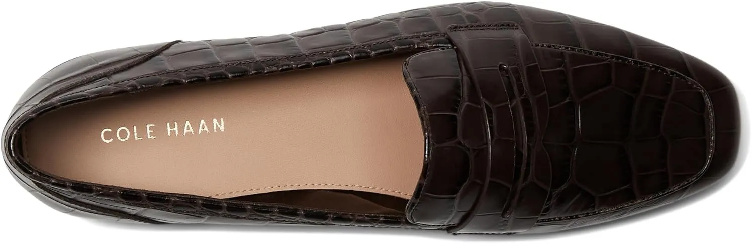 Cole Haan Women's Tarese Soft Loafer