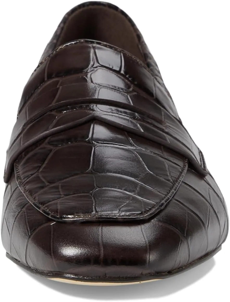 Cole Haan Women's Tarese Soft Loafer