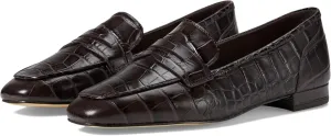 Cole Haan Women's Tarese Soft Loafer