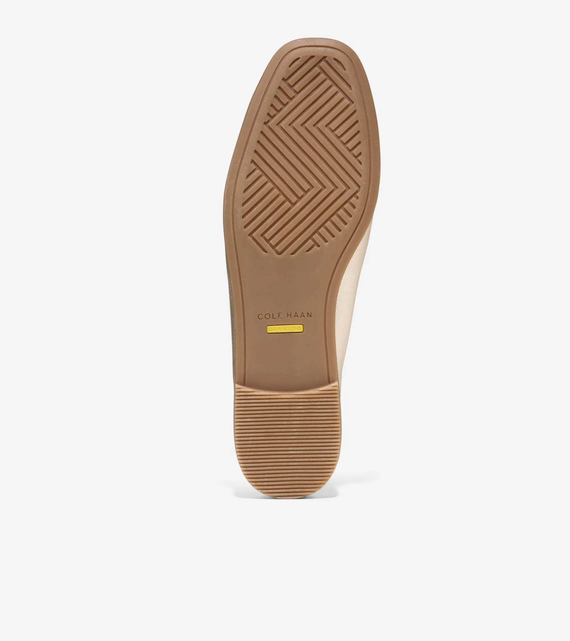 Cole Haan Women's Trinnie Soft Loafers