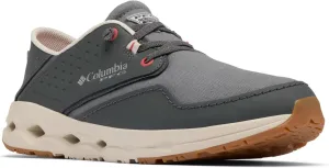 Columbia Men's Casual Boat Shoe
