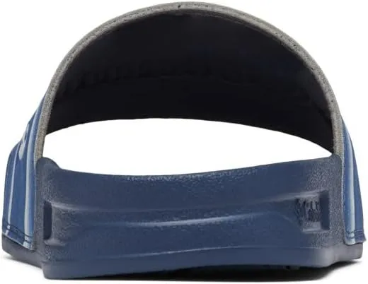 Columbia Men's Hood River Slide Sport Sandal