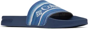 Columbia Men's Hood River Slide Sport Sandal