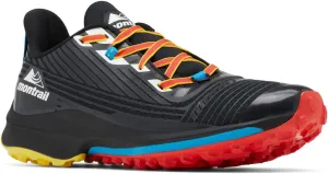 Columbia Men's Montrail Trinity Ag Trail Running Shoe