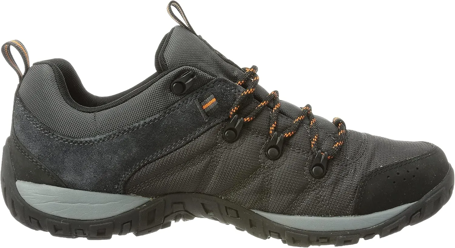 Columbia Men's PEAKFREAK VENTURE LT Hiking Shoe