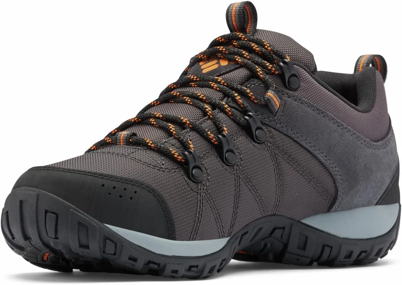 Columbia Men's PEAKFREAK VENTURE LT Hiking Shoe