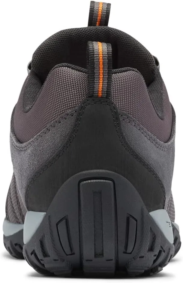 Columbia Men's PEAKFREAK VENTURE LT Hiking Shoe