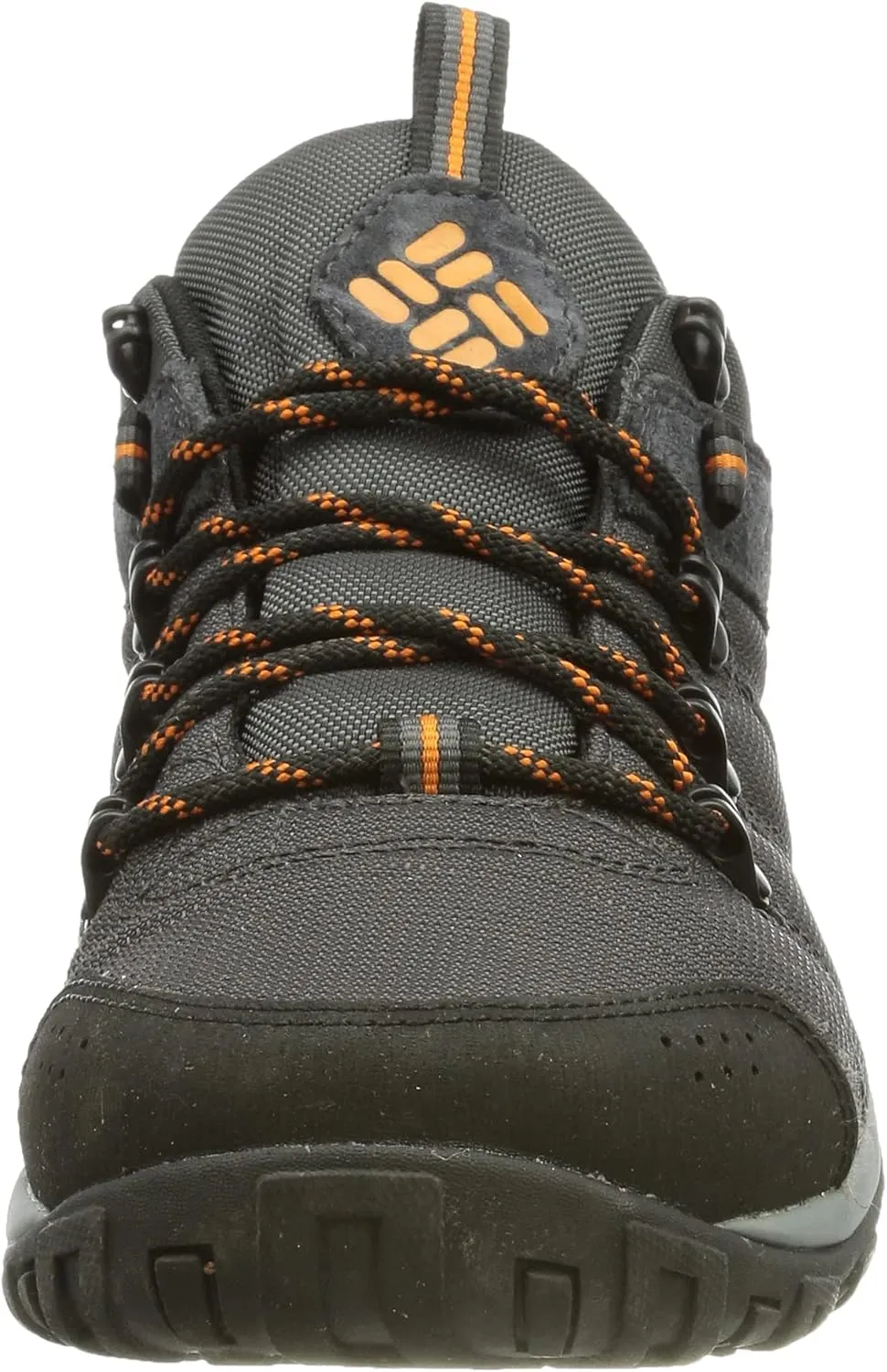 Columbia Men's PEAKFREAK VENTURE LT Hiking Shoe
