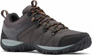 Columbia Men's PEAKFREAK VENTURE LT Hiking Shoe