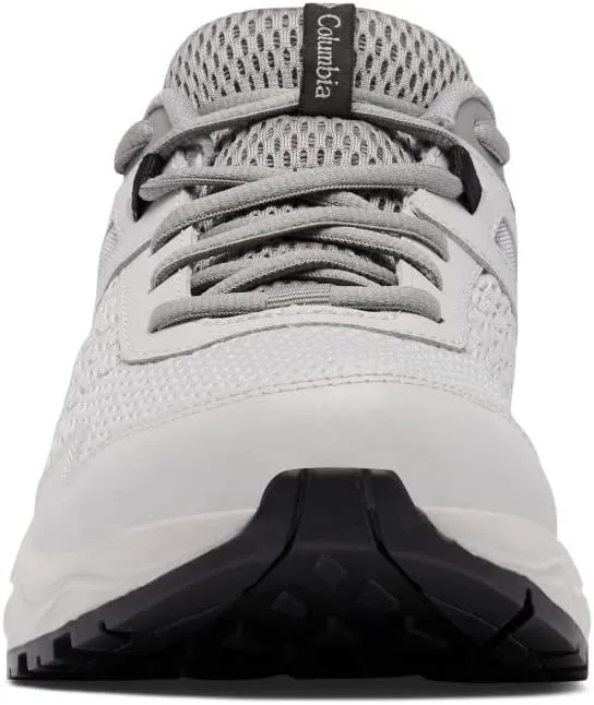 Columbia Men's Plateau Hiking Shoe