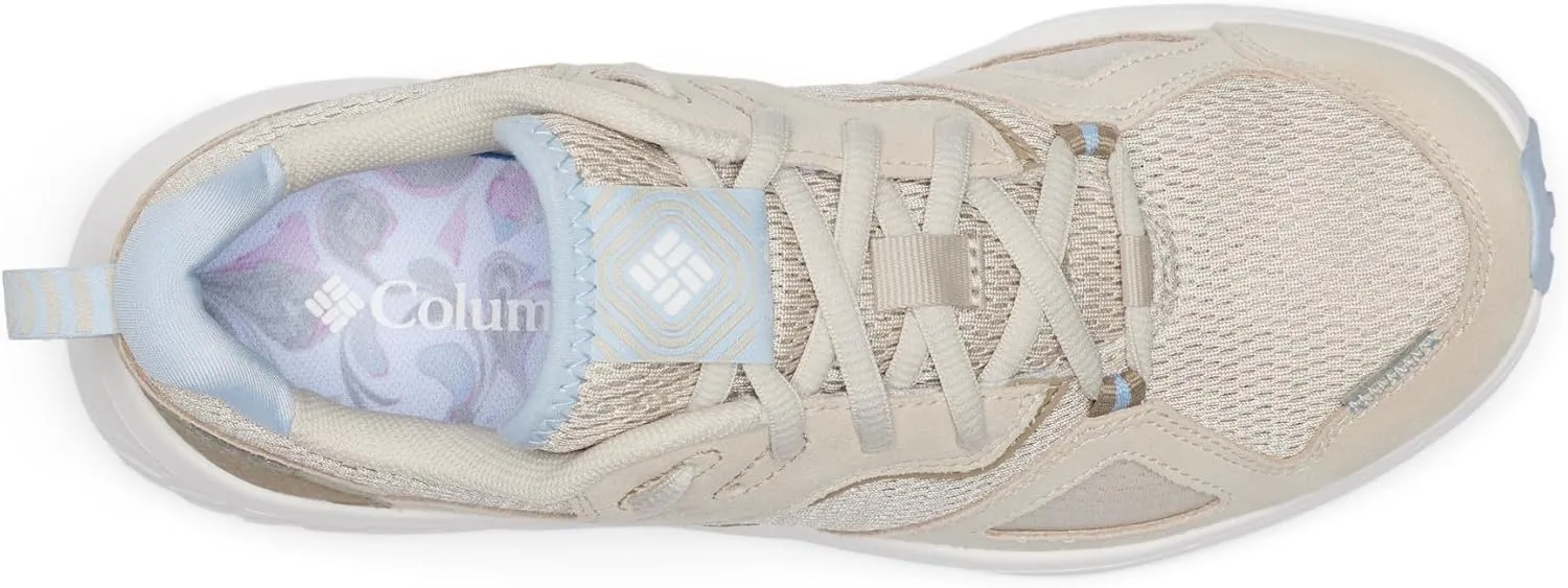 Columbia Women's Bethany Hiking Shoe