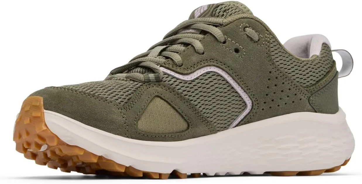 Columbia Women's Bethany Hiking Shoe