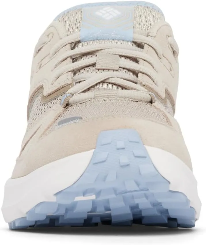 Columbia Women's Bethany Hiking Shoe