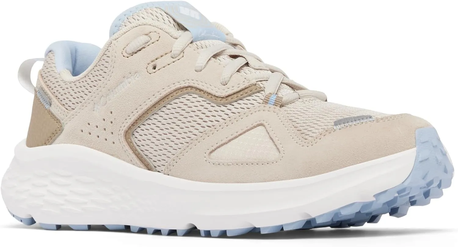 Columbia Women's Bethany Hiking Shoe