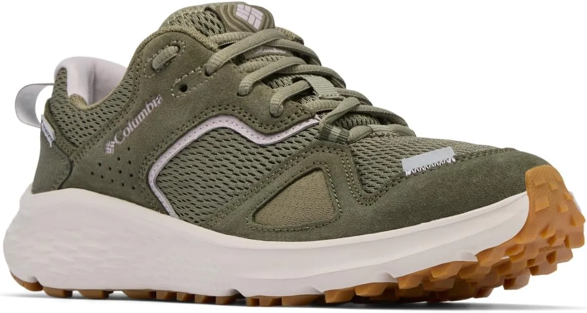 Columbia Women's Bethany Hiking Shoe