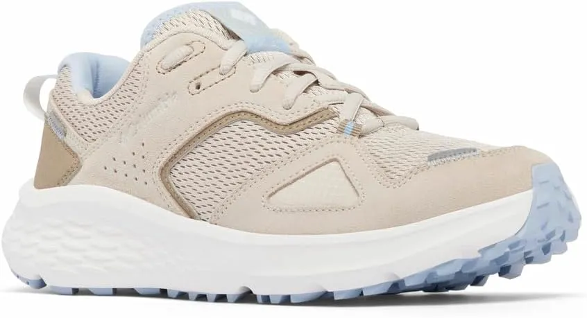 Columbia Women's Bethany Hiking Shoe
