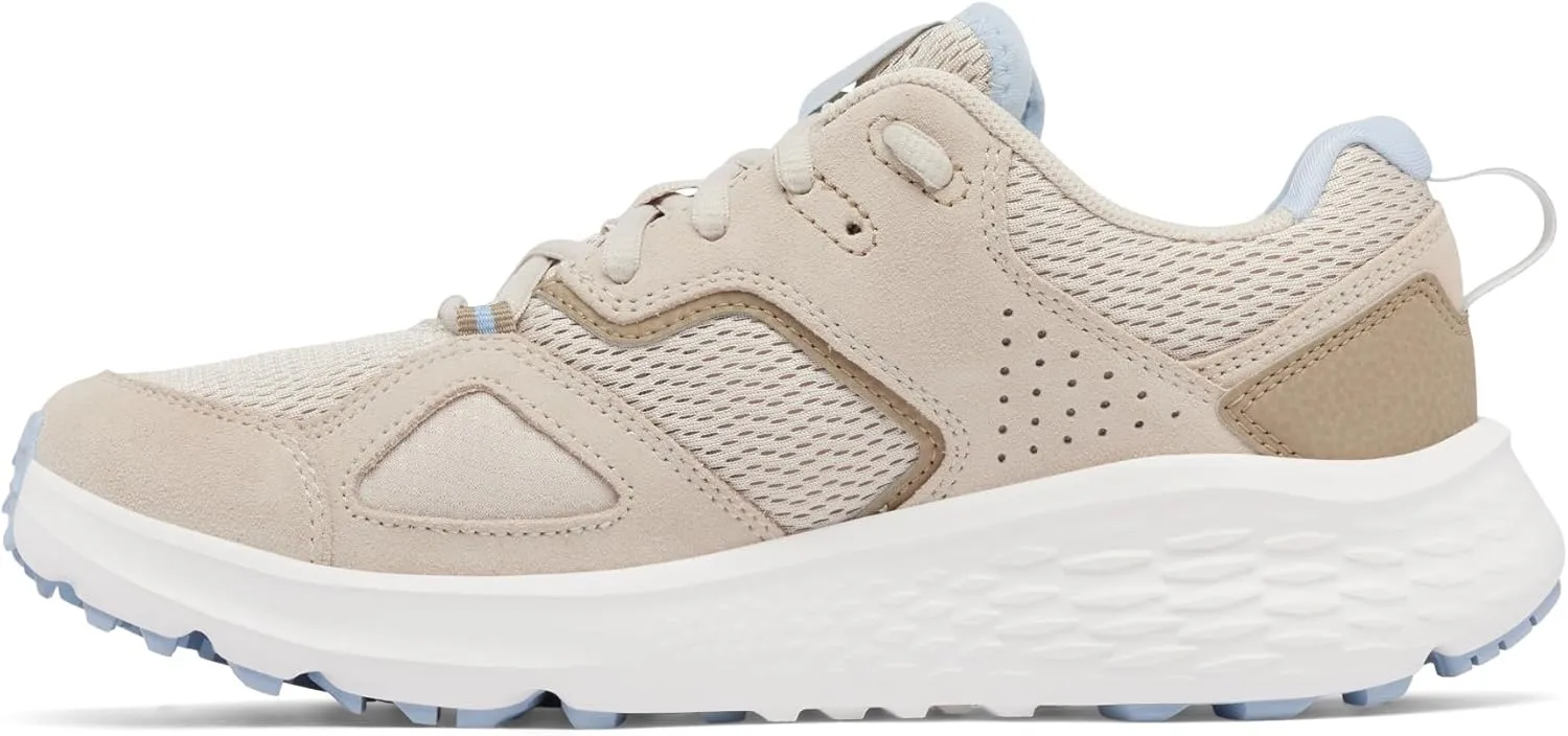 Columbia Women's Bethany Hiking Shoe