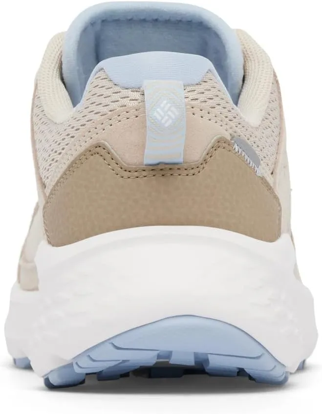 Columbia Women's Bethany Hiking Shoe