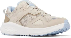 Columbia Women's Bethany Hiking Shoe