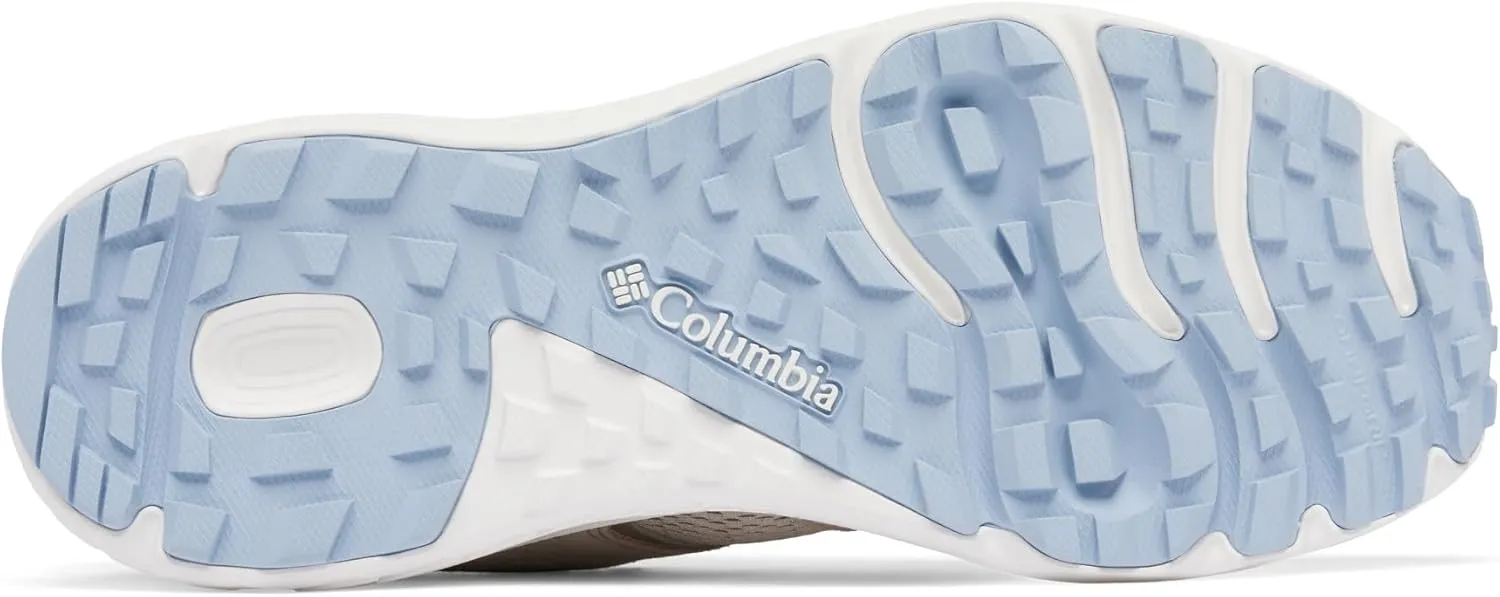 Columbia Women's Bethany Hiking Shoe