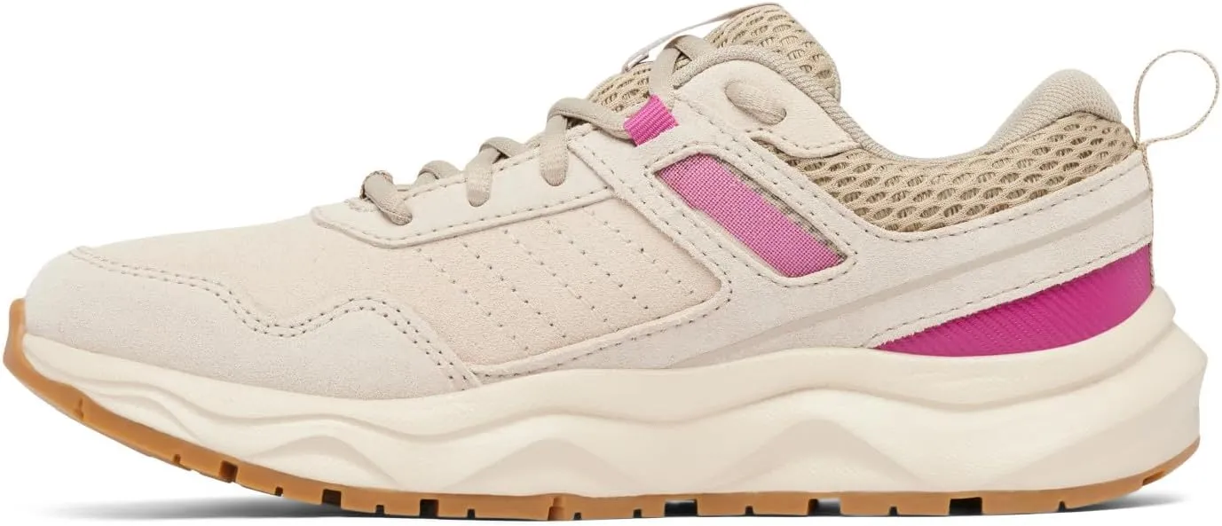Columbia Women's Plateau Venture Hiking Shoe
