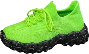 Comfort Wear Orthowear Shoes for Women Men Orthopedic Sneakers for Women Orthopedic Walking Shoes Plantar Fasciitis Ortho Comfortable Breathable Stretch Ortho Stretch Cushion Shoe