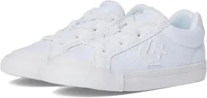 Converse Baby-Boy's Sport Casual Easy-on (Infant/Toddler) Sneaker