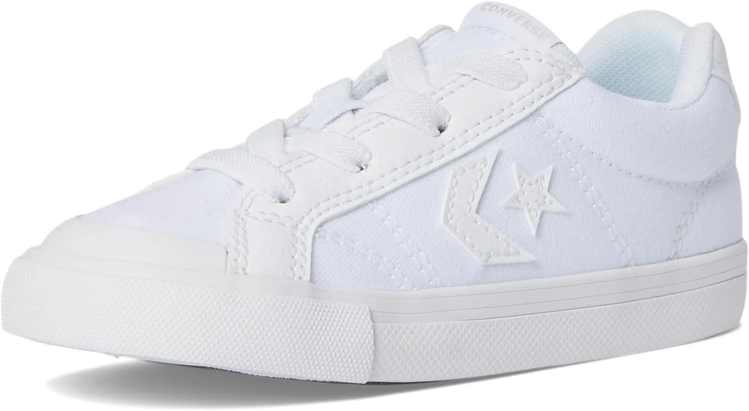 Converse Baby-Boy's Sport Casual Easy-on (Infant/Toddler) Sneaker