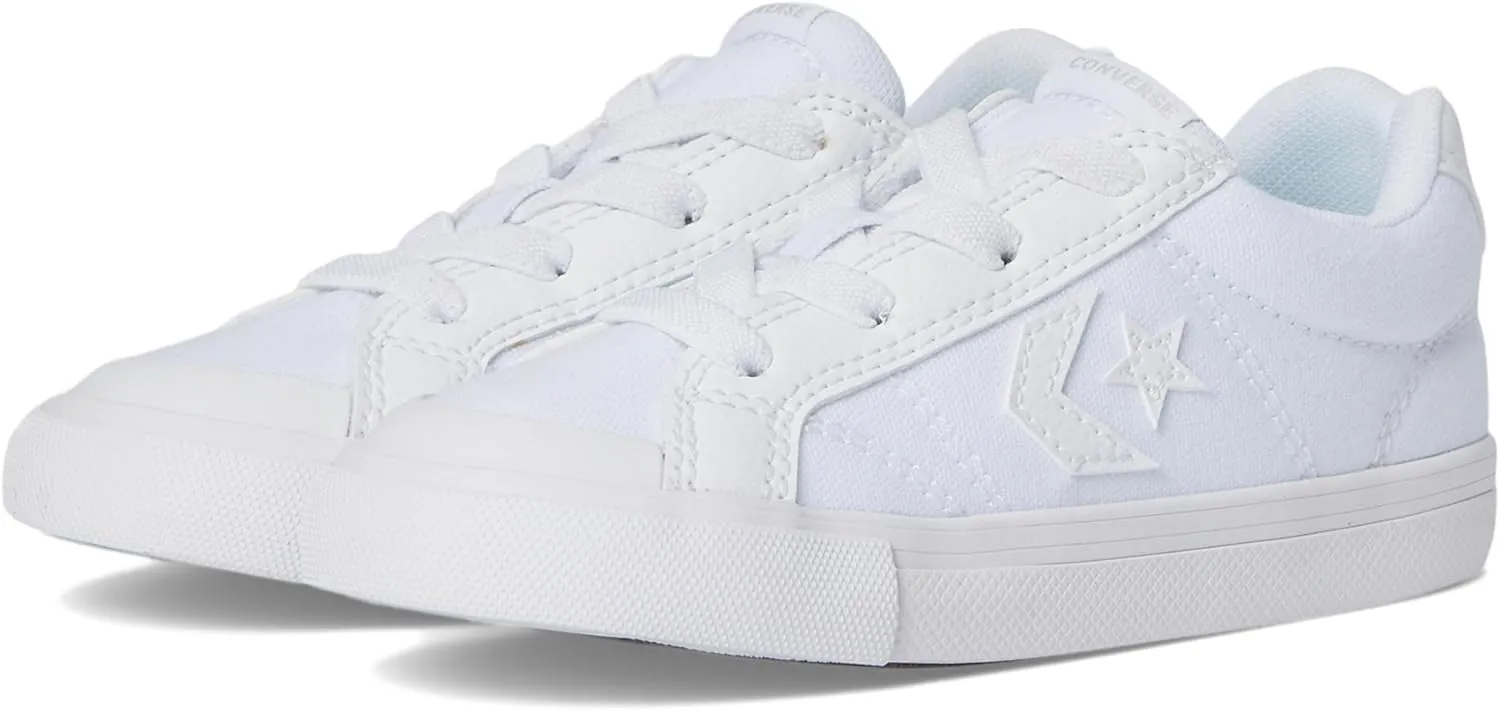 Converse Baby-Boy's Sport Casual Easy-on (Infant/Toddler) Sneaker