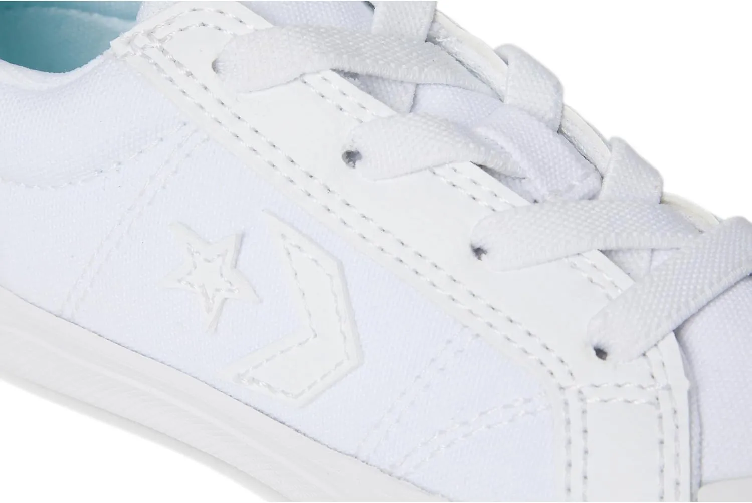 Converse Baby-Boy's Sport Casual Easy-on (Infant/Toddler) Sneaker