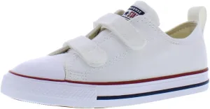 Converse Boy's Chuck Taylor All Star Easy-on (Infant/Toddler) Sneaker