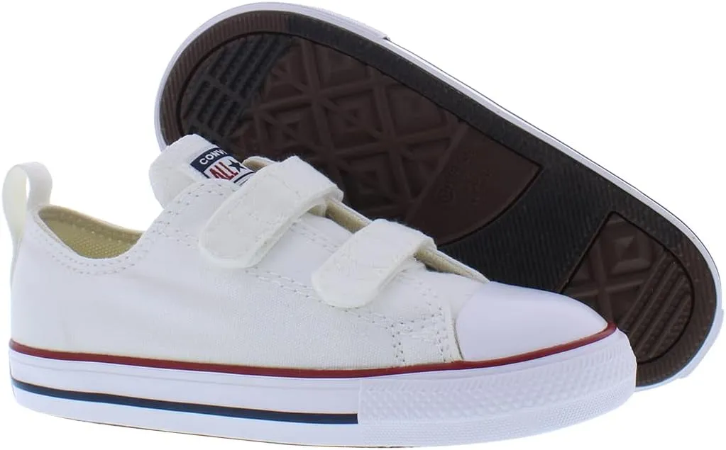 Converse Boy's Chuck Taylor All Star Easy-on (Infant/Toddler) Sneaker