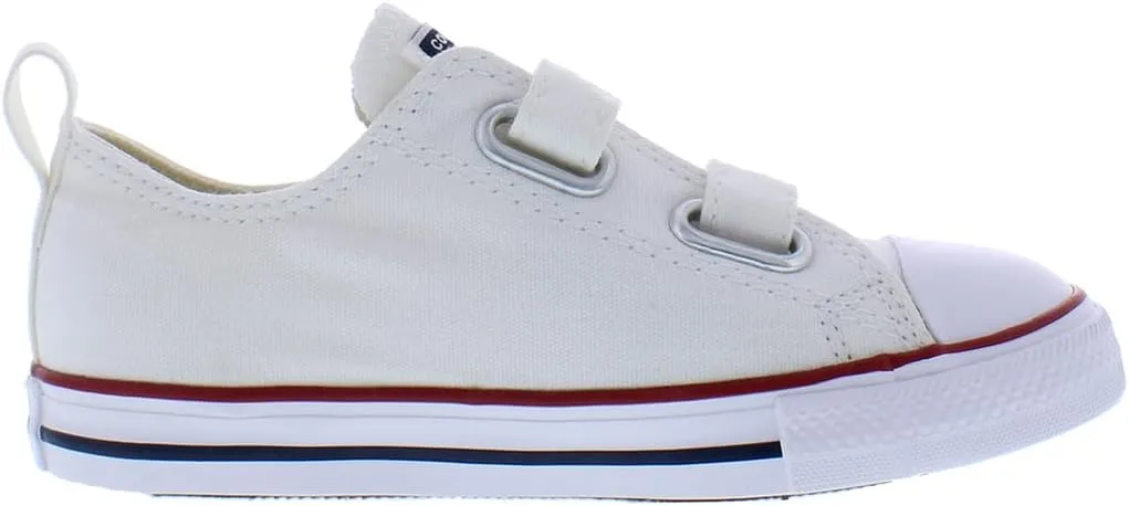 Converse Boy's Chuck Taylor All Star Easy-on (Infant/Toddler) Sneaker