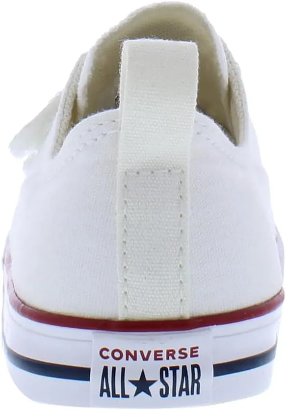 Converse Boy's Chuck Taylor All Star Easy-on (Infant/Toddler) Sneaker