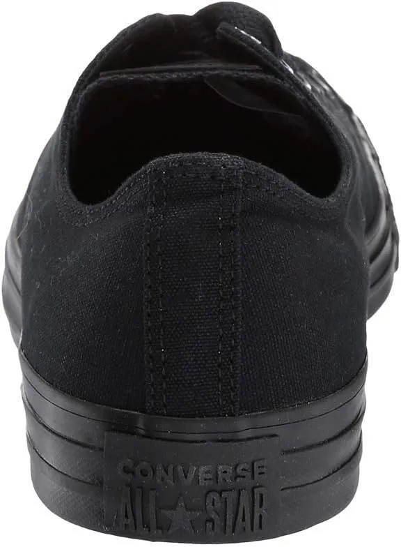 Converse Men's Baby Shoe