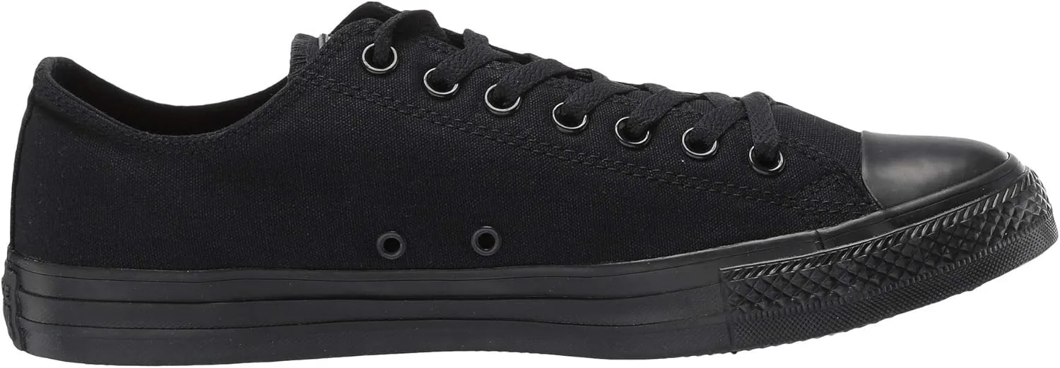 Converse Men's Baby Shoe
