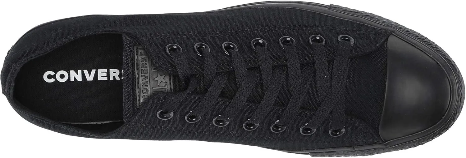 Converse Men's Baby Shoe
