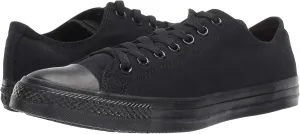 Converse Men's Baby Shoe