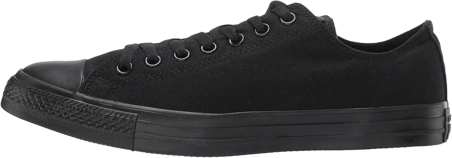 Converse Men's Baby Shoe