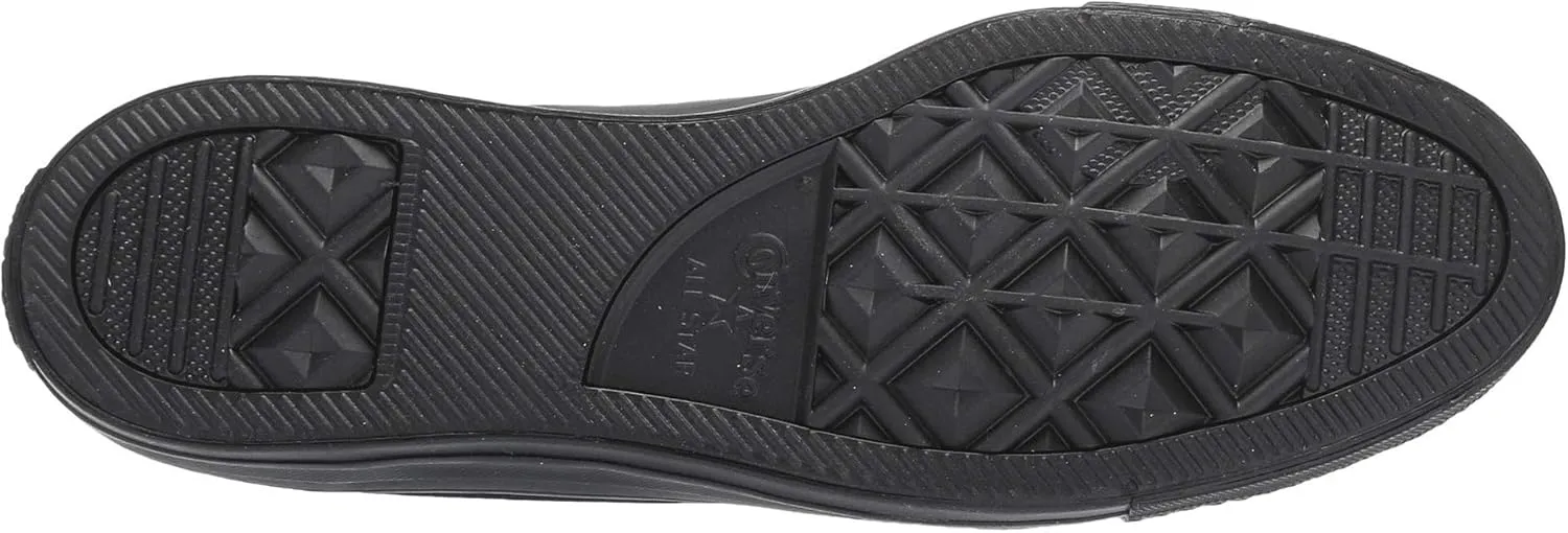 Converse Men's Baby Shoe