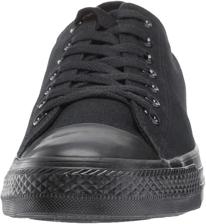 Converse Men's Baby Shoe
