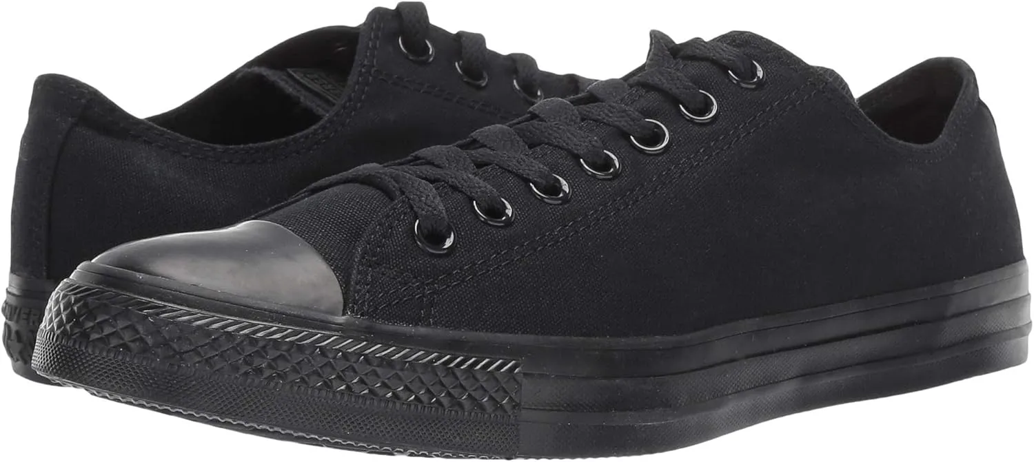 Converse Men's Baby Shoe
