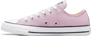 Converse Men's Sneaker