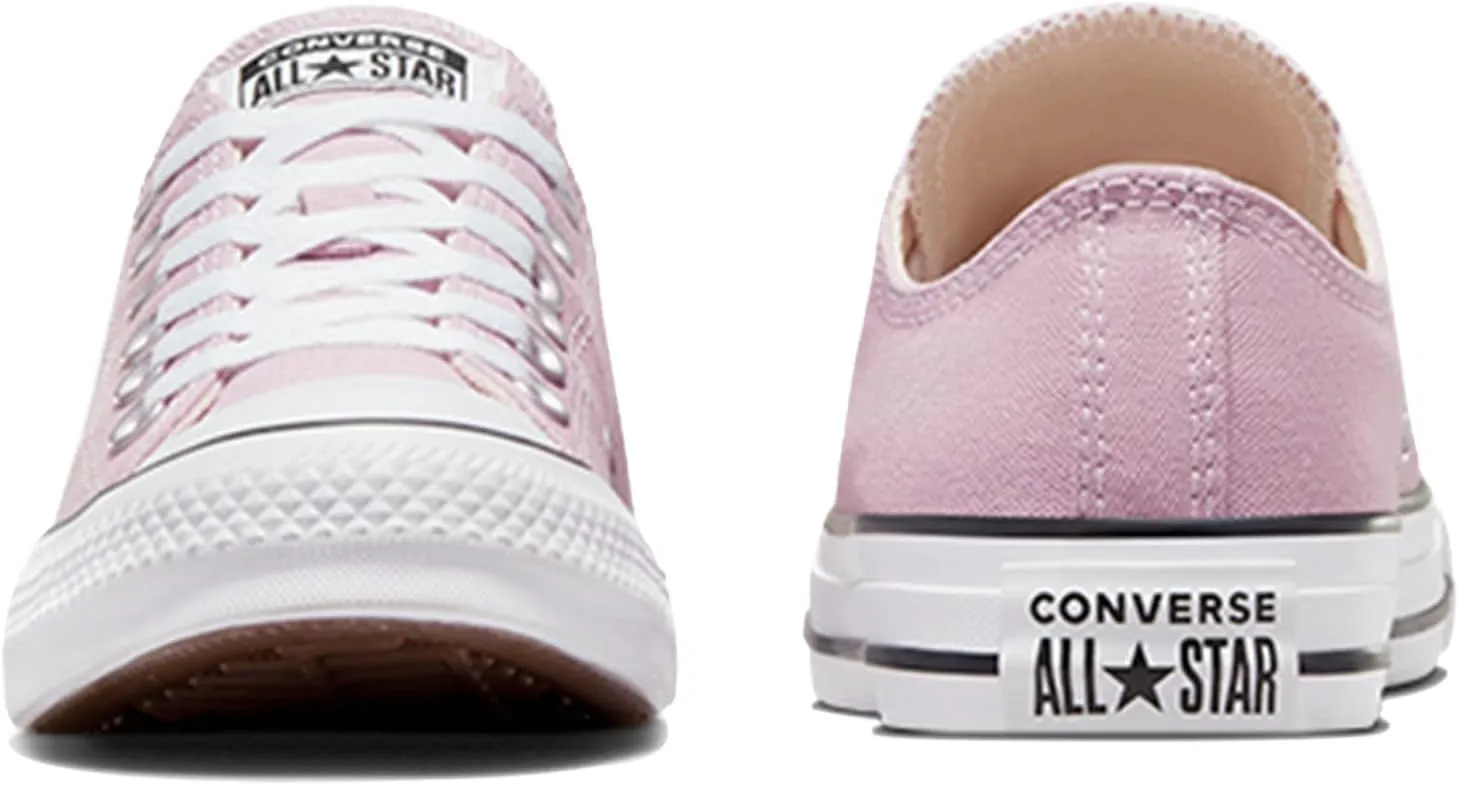Converse Men's Sneaker