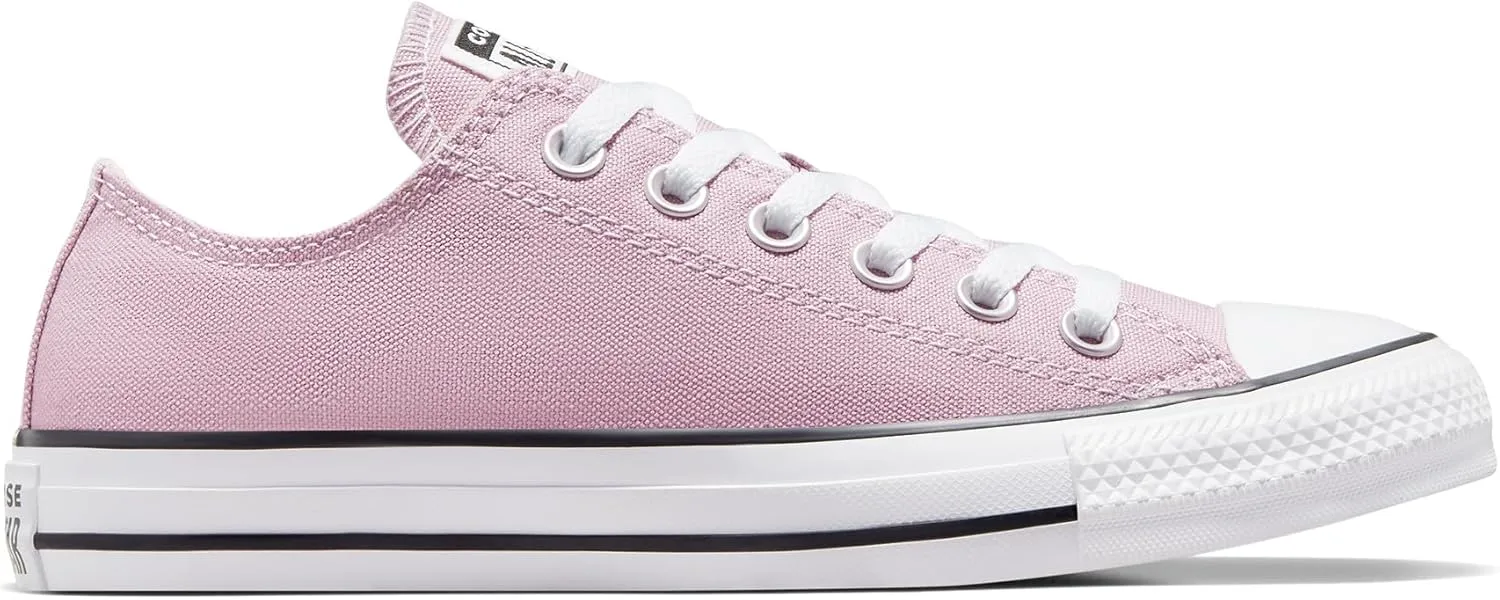 Converse Men's Sneaker