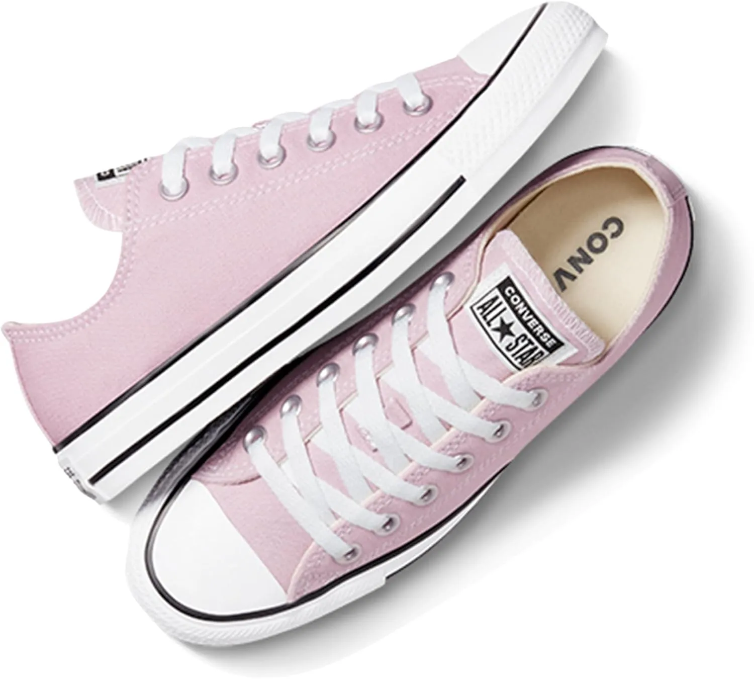 Converse Men's Sneaker
