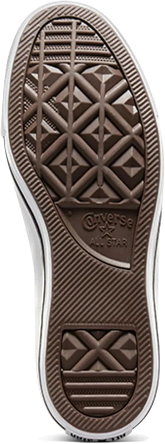 Converse Men's Sneaker