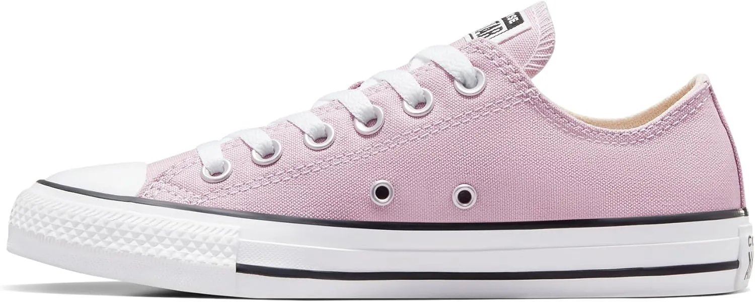 Converse Men's Sneaker