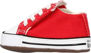 Converse Unisex-Baby Chuck Taylor All Star Cribster Easy Slip-on Sneaker
