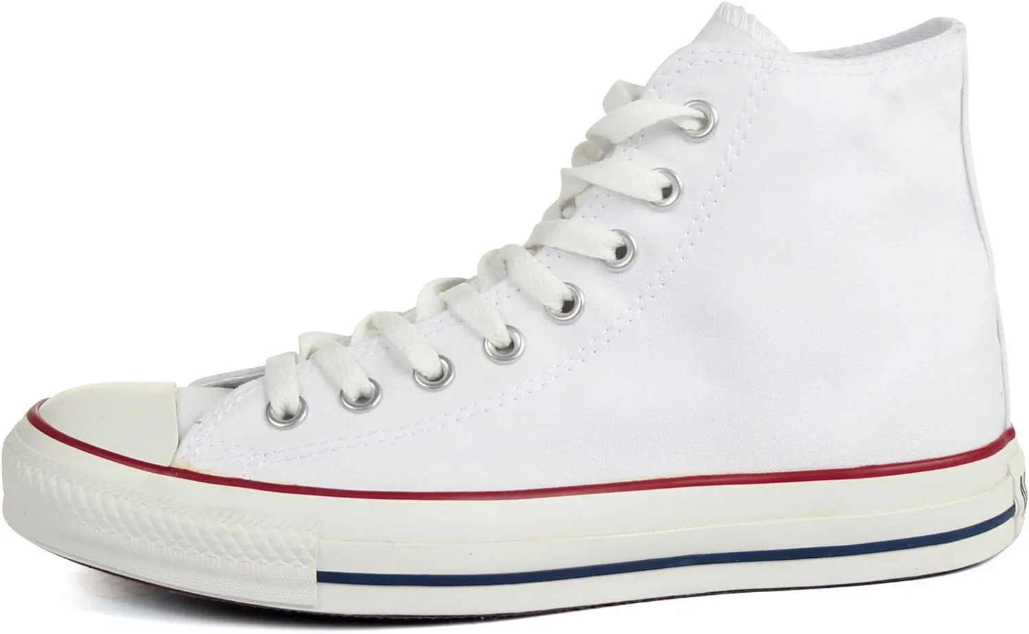Converse Unisex Chuck Taylor All Star